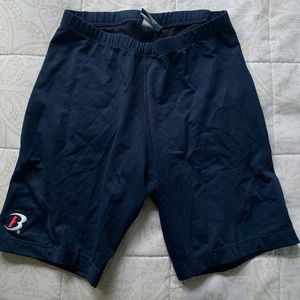 Men’s Size M Boathouse Rowing Trou